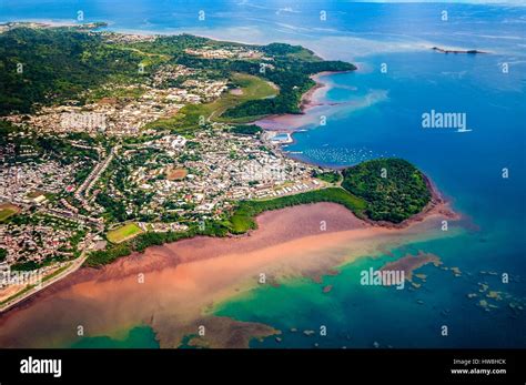 mayotte city|Mayotte .